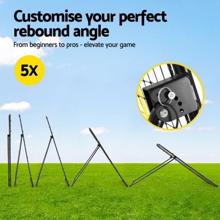 https://img.crazysales.com.au/products_pictures/3669/366901_3290086_F.jpg