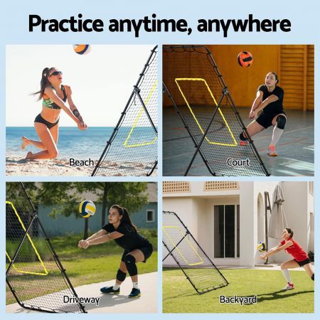 https://img.crazysales.com.au/products_pictures/3669/366901_3290087_F.jpg