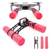 Water Floating Landing Gear and Landing Gear Leg Fit for DJI Mini 2 SE Mini 2 Foldable Extender Drone Accessories
