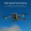Airdrop System for DJI Mavic 3 Pro, Transport Release with Deliver Landing Gear for DJI Mavic 3 /Mavic 3 Pro/Mavic 3 Classic /Mavic 3 Pro Cine
