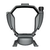 Airdrop System for DJI Mavic 3 Pro, Transport Release with Deliver Landing Gear for DJI Mavic 3 /Mavic 3 Pro/Mavic 3 Classic /Mavic 3 Pro Cine