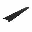 Kitchen Silicone Stove Counter Gap Cover Wide Filler for Stovetop Countertop Oven Washer Dryer Wall Desk Gap Protector