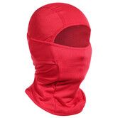 Ski Mask for Men Women,Balaclava Face Cover,Shiesty Mask UV Protector Lightweight for Motorcycle Snowboard,Red