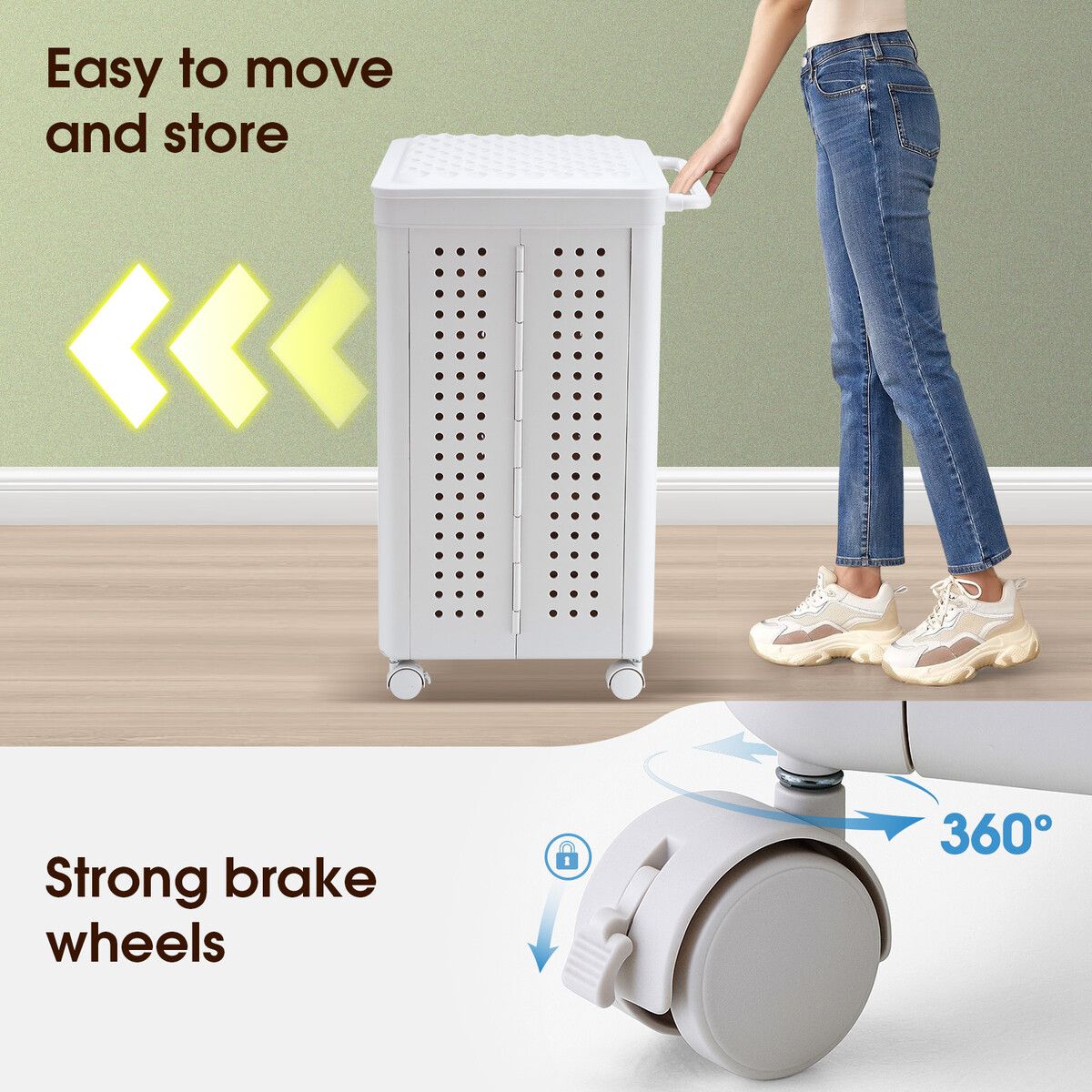 https://img.crazysales.com.au/products_pictures/368/368520_3308681_F.jpg