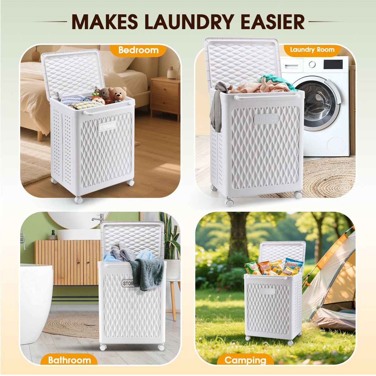 https://img.crazysales.com.au/products_pictures/368/368520_3308682_F.jpg