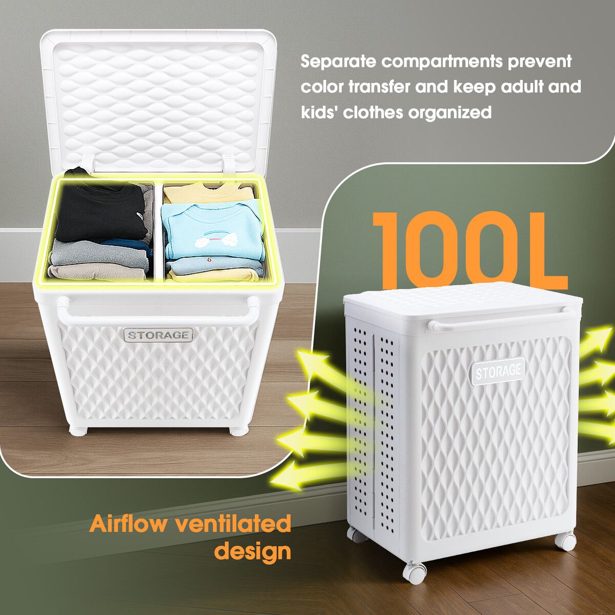 https://img.crazysales.com.au/products_pictures/368/368520_3308683_F.jpg