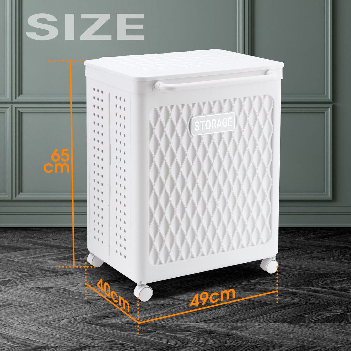 https://img.crazysales.com.au/products_pictures/368/368520_3308684_F.jpg