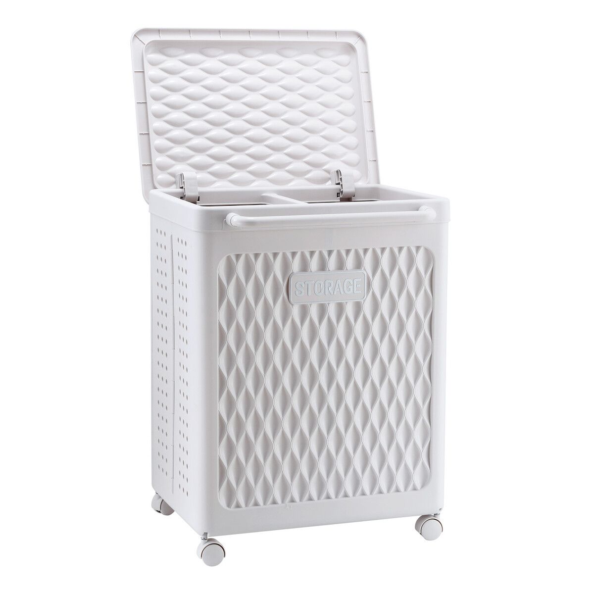 https://img.crazysales.com.au/products_pictures/368/368520_3308685_F.jpg