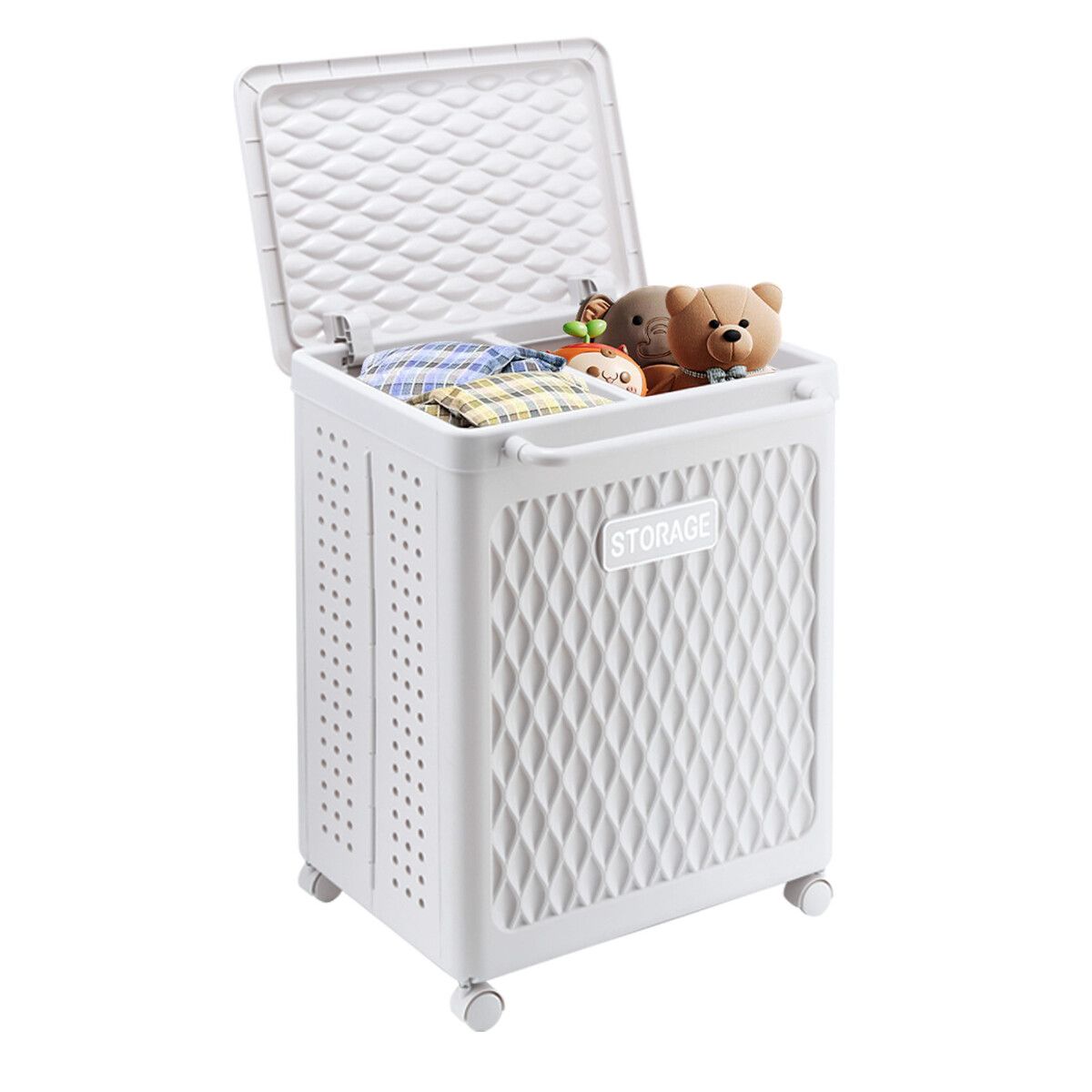 https://img.crazysales.com.au/products_pictures/368/368520_3308686_F.jpg