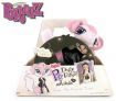 Bratz Petz Dogz In My Purse Toy - Shae