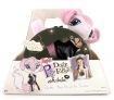 Bratz Petz Dogz In My Purse Toy - Shae