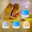 21 Sets of Films, Night Lights for Kids, Star Galaxy Projector, Bedroom, Ceiling, Star Projector with 360 Rotating for Boys and Girls Age 5 Up
