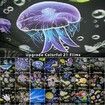 21 Sets of Films, Night Lights for Kids, Star Galaxy Projector, Bedroom, Ceiling, Star Projector with 360 Rotating for Boys and Girls Age 5 Up