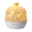 21 Sets of Films, Night Lights for Kids, Star Galaxy Projector, Bedroom, Ceiling, Star Projector with 360 Rotating for Boys and Girls Age 5 Up