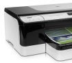 HP Hewlett Packard Officejet Pro 8000 Printer Series - A809 (CB092A)