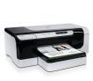 HP Hewlett Packard Officejet Pro 8000 Printer Series - A809 (CB092A)