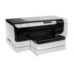 HP Hewlett Packard Officejet Pro 8000 Printer Series - A809 (CB092A)