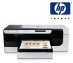 HP Hewlett Packard Officejet Pro 8000 Printer Series - A809 (CB092A)