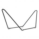 Gardeon Hammock Bed Stand Steel Frame Outdoor Garden