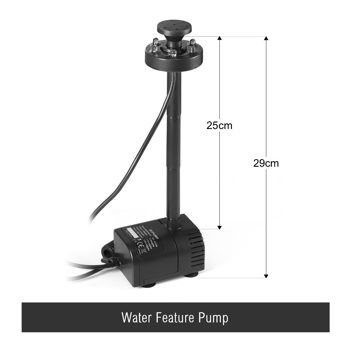 https://img.crazysales.com.au/products_pictures/369/36909_683797_F.jpg