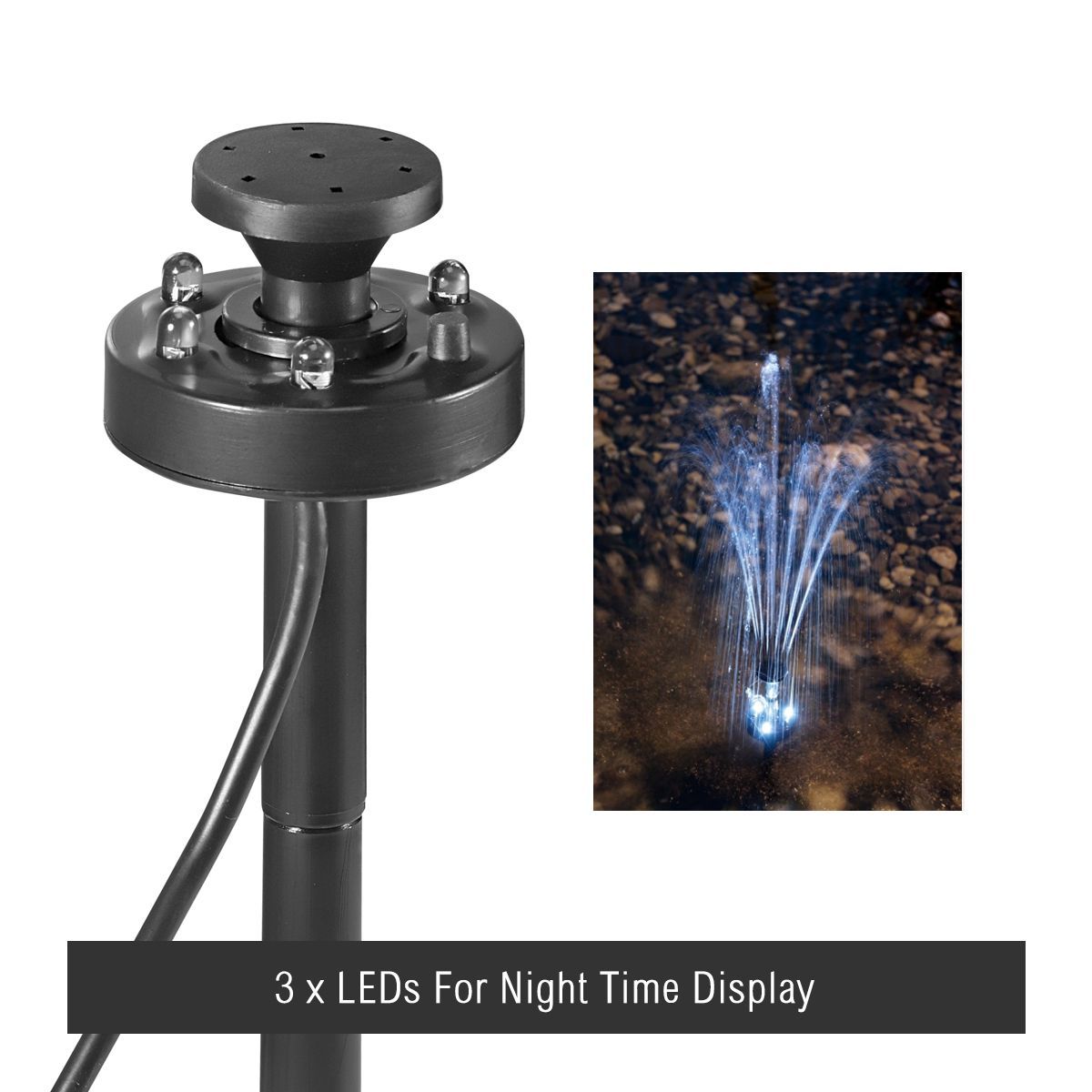 https://img.crazysales.com.au/products_pictures/369/36909_683799_F.jpg