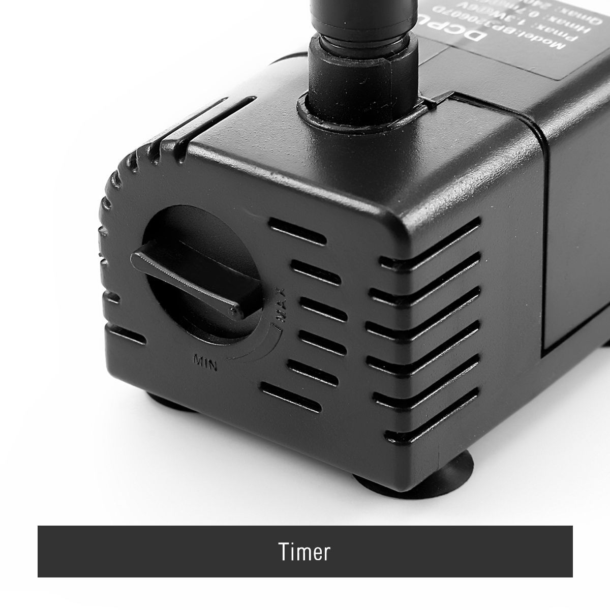 https://img.crazysales.com.au/products_pictures/369/36909_683801_F.jpg