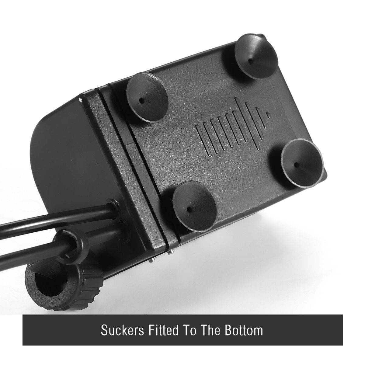 https://img.crazysales.com.au/products_pictures/369/36909_683805_F.jpg