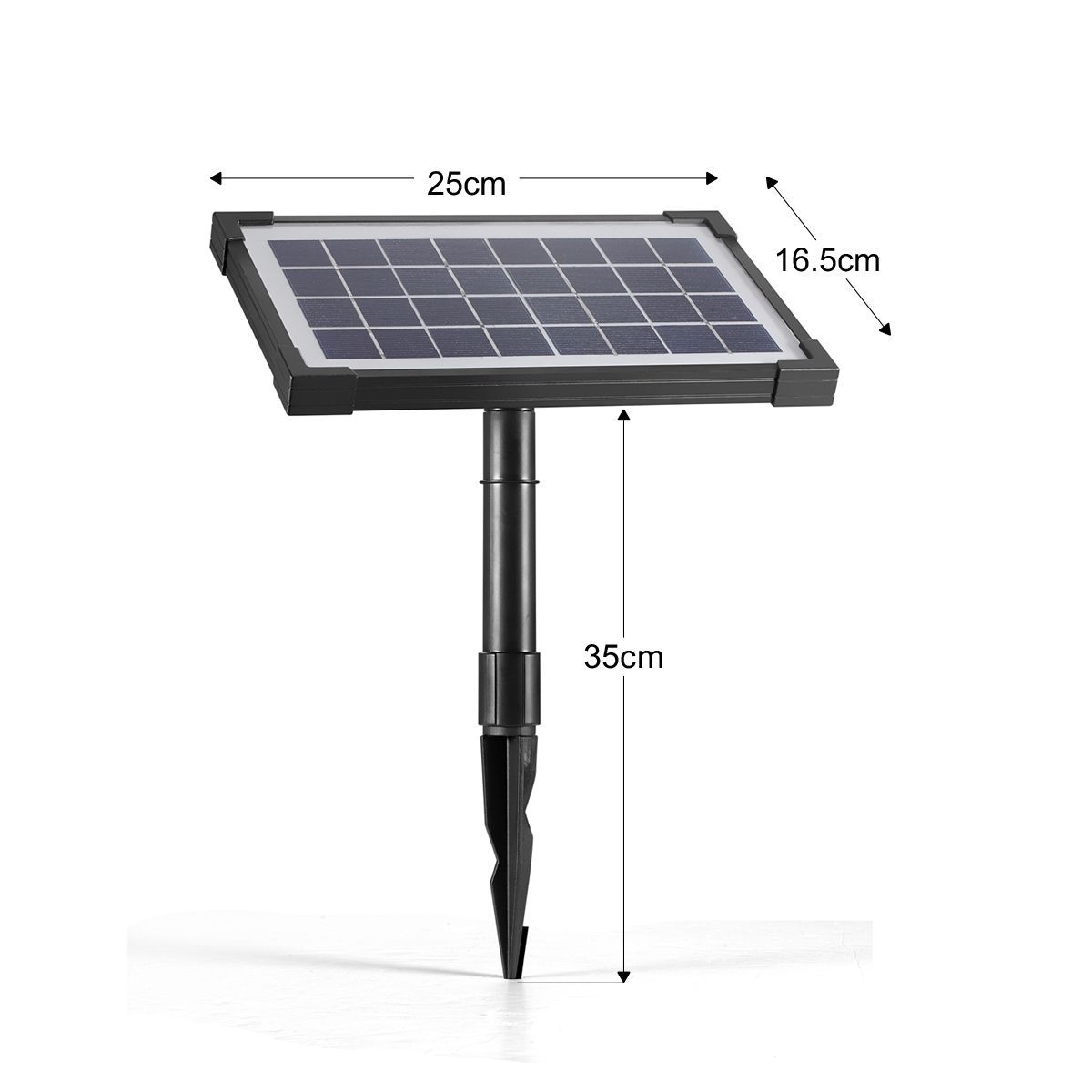 https://img.crazysales.com.au/products_pictures/369/36909_683809_F.jpg