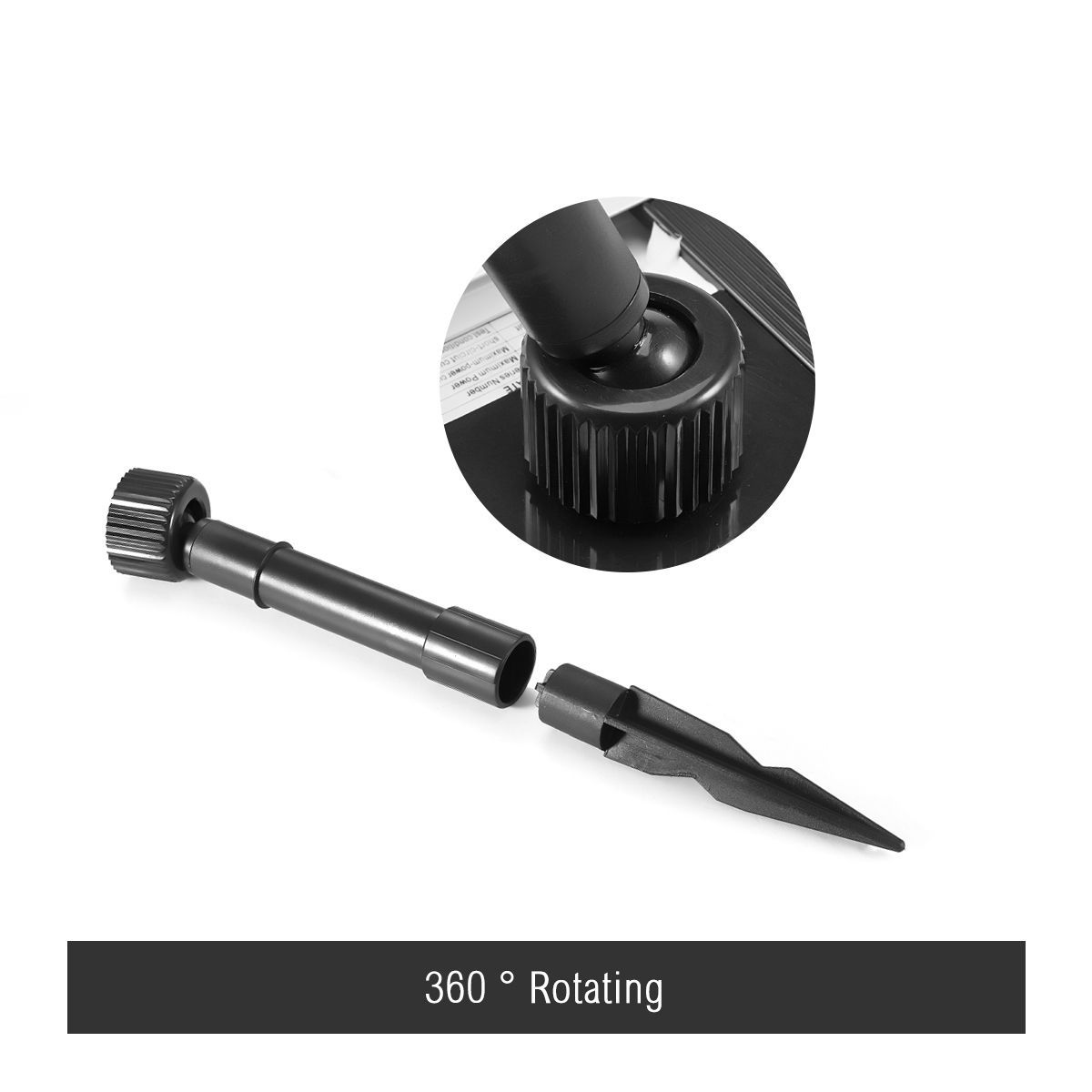 https://img.crazysales.com.au/products_pictures/369/36909_683811_F.jpg
