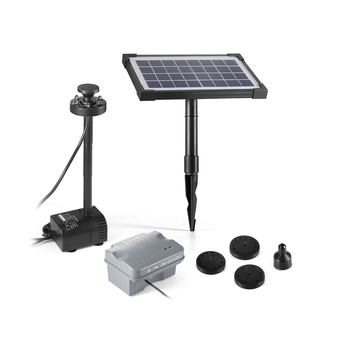 https://img.crazysales.com.au/products_pictures/369/36909_683813_F.jpg