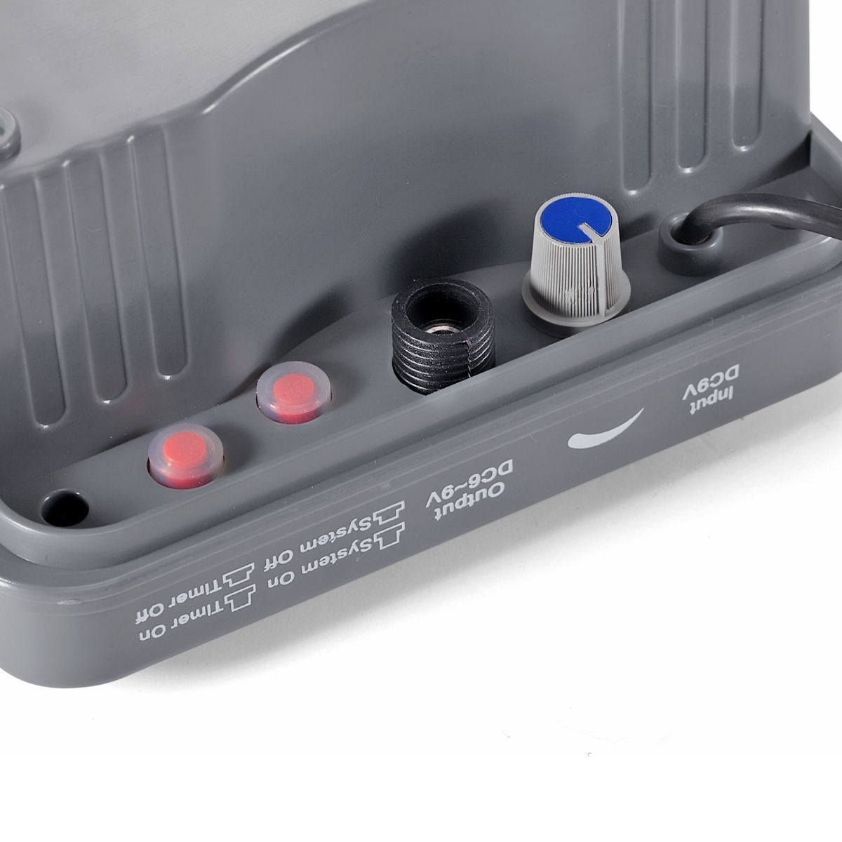 https://img.crazysales.com.au/products_pictures/369/36909_683815_F.jpg
