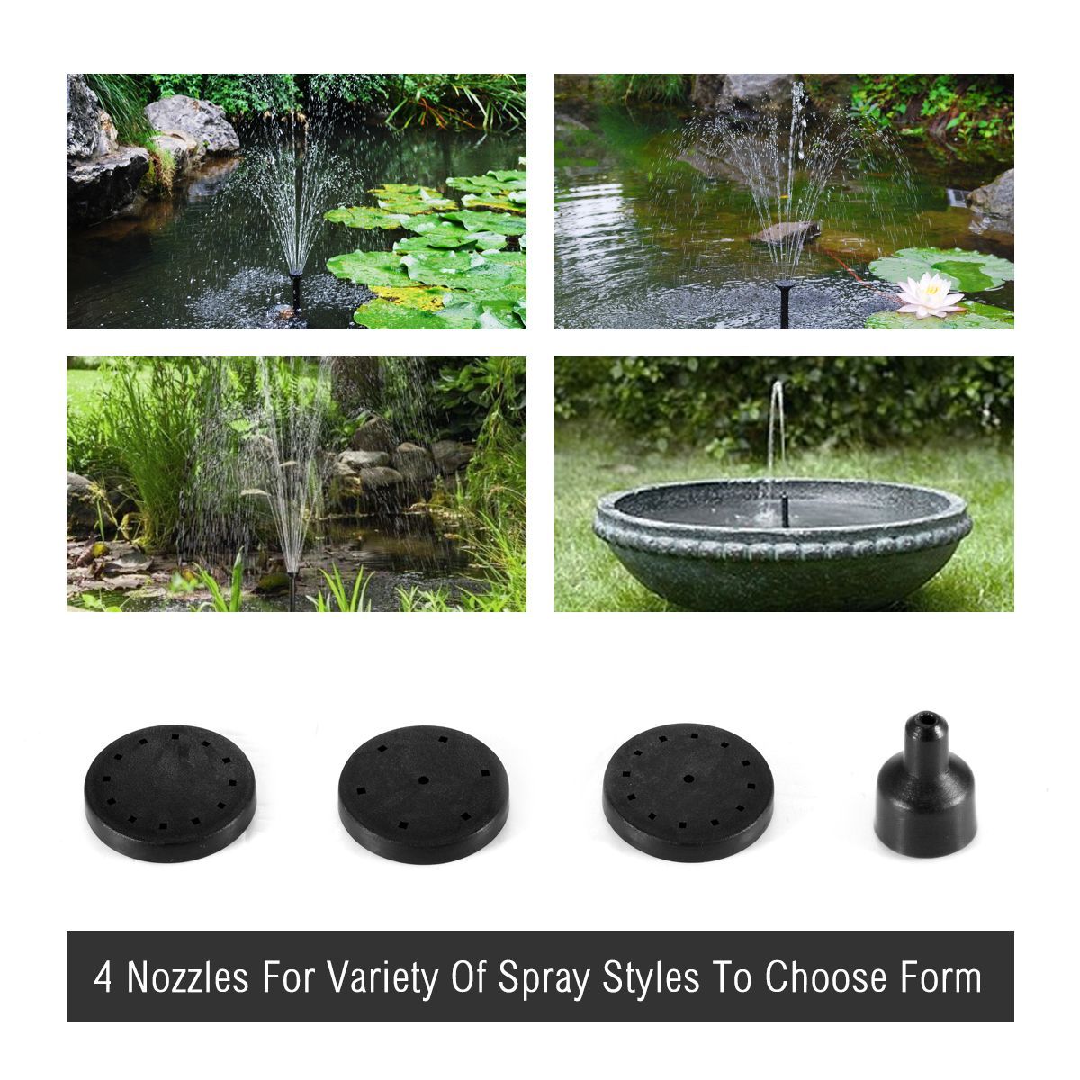https://img.crazysales.com.au/products_pictures/369/36909_683817_F.jpg
