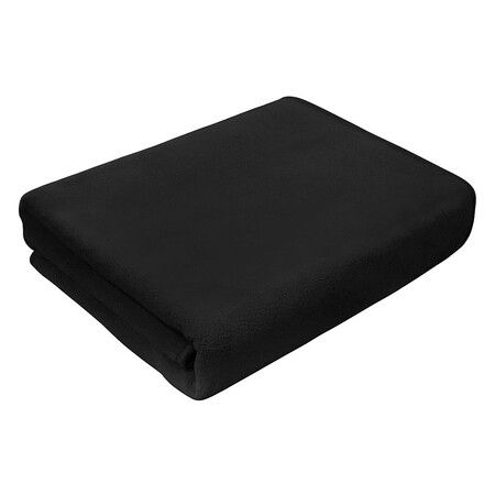 USB Heated Shawl Office Blanket, Portable Electric Heating Vest, Warm 150 x 80 cm