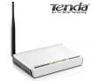 Tenda Wireless-N Broadband Router W311R+