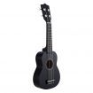 Alpha Ukulele 21 Inch Basswood Beginner