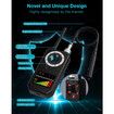 Hidden Camera Detectors,Bug Detector & Camera Finder,rf Detector,GPS Tracker Detector,Listening Device Detector,Car to Protect Privacy and Safety