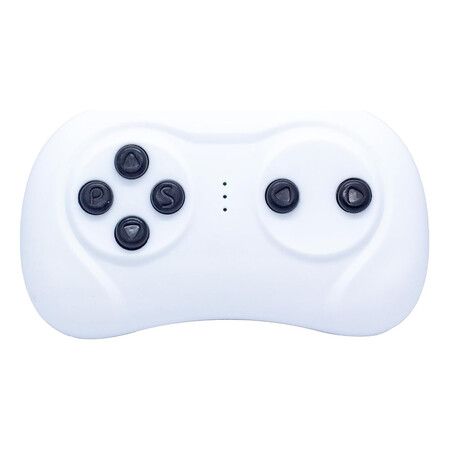 CST-1A Kids 12v Ride Truck Remote Control Ride on car 2.4ghz Bluetooth Remote Control for Ride on Toys Replacement Parts