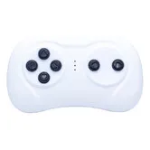 CST-1A Kids 12v Ride Truck Remote Control Ride on car 2.4ghz Bluetooth Remote Control for Ride on Toys Replacement Parts