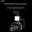 4K Vlogging Camera 64MP Night Vision Digital Camera for Photography with,3in Screen 16X Digital Zoom Camcorders Video Camera with Fill Light Mic Stabilizer