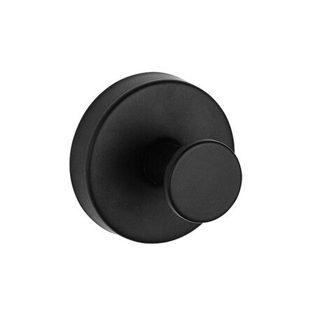 Suction Cup Hooks for Wreaths on Glass,2025 New Model No-Drill Suction Cup Hooks,Wreath Hangers,Metal Towel Hooks 1 Pcs