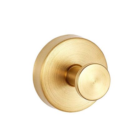 Suction Cup Hooks for Wreaths on Glass,2025 New Model No-Drill Suction Cup Hooks,Wreath Hangers,Metal Towel Hooks 1 Pcs