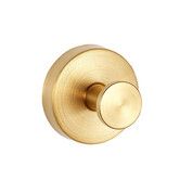 Suction Cup Hooks for Wreaths on Glass,2025 New Model No-Drill Suction Cup Hooks,Wreath Hangers,Metal Towel Hooks 1 Pcs