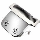 1 Pack T Blade Detachable 40mm Replacement blades Compatible with Wahl Trimmers 9864/9864SS/9686/9818A/9854L/9876L/9854 etc