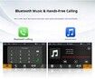 9 Inch Car Stereo Radio Apple Carplay Android Auto MP5 Player Bluetooth Head Unit Audio Touch Screen System
