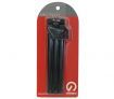 Shintaro Mini Camera Tripod - Black