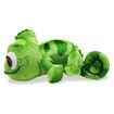 Pascal Shoulder Plush Figures, Cute Chameleon Plush Toy, Doll Toy, Hanging Shoulder, Home Decoration, Gift for Boys and Girls, Fans
