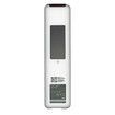 BN59-01456A / TM2361E 2024 White Solar TV Remote Control for Samsung TV, The Frame TV, with Plus, Netflix, Prime, BN5901456A