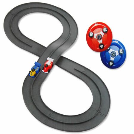 f1 toy track