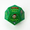Gift Exchange Dice, Exchange Gift Christmas Stocking Stuffers for Teen Men Women, Dice Party Gifts for Xmas