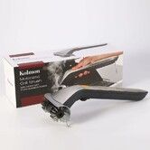 Moterized Grill Brush, with Heavy Duty Steam Cleaning Power Grill Cleaner Brush for Grill Cleaning with Grill Scraper